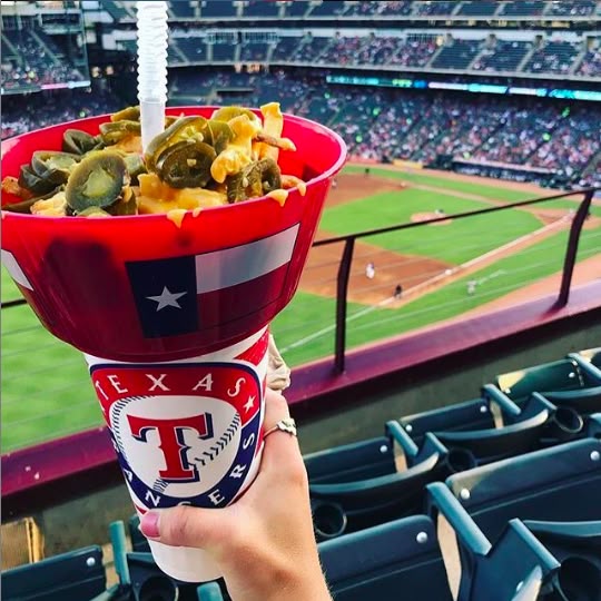 Vaso snack, vaso botanero, vaso para fiestas, vaso divertido, vaso para reuniones, vaso con compartimento