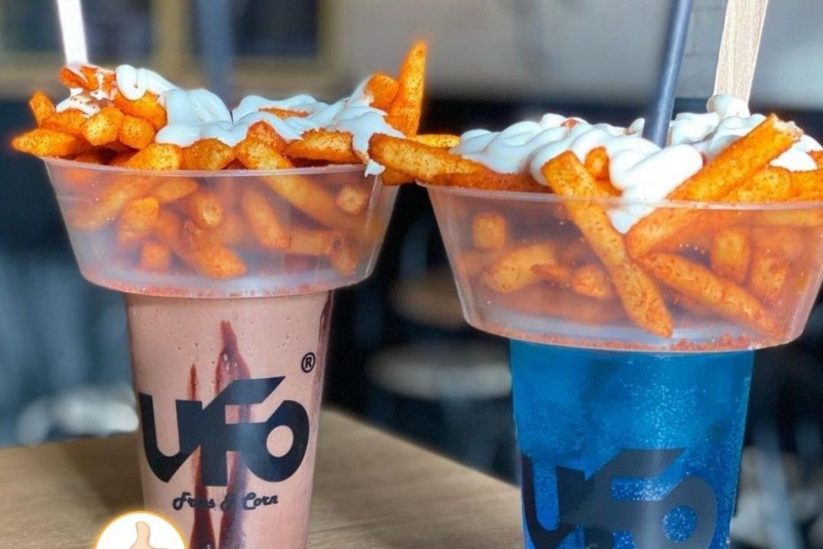 Vaso snack, reuniones, vaso desechable, para reuniones, amigos