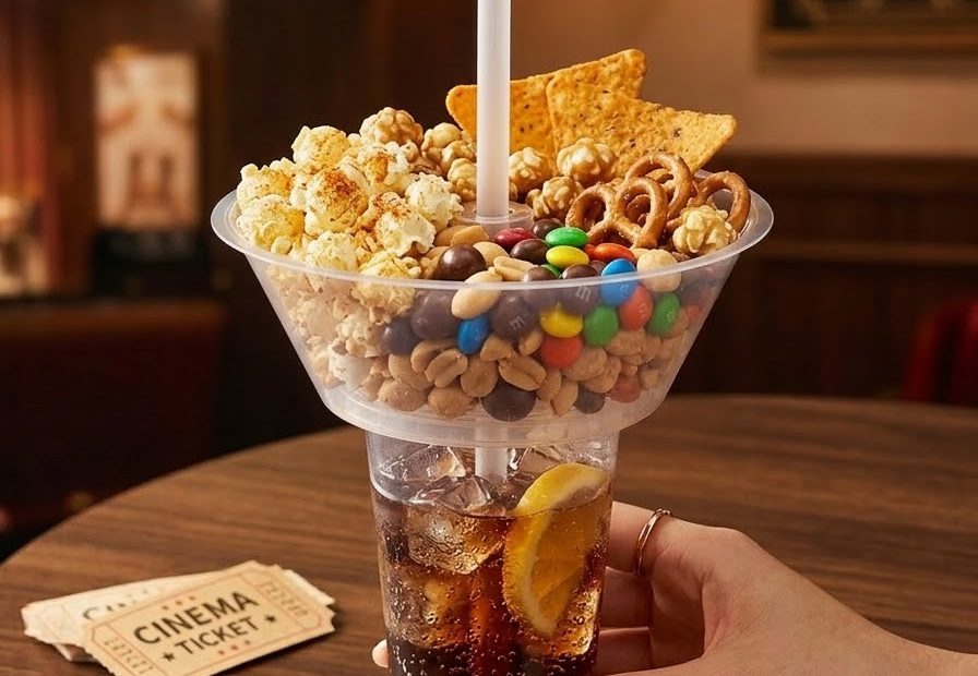 Recipiente Botanero. vaso botanero, vasos botaneros, vaso de botana, vaso de botanas, vaso con botana, vaso con botanas, vaso de frituras, vaso con frituras, vaso de papitas, vaso con papitas, vaso snack, vaso de snacks, snack en vaso, botana en vaso, frituras en vaso, papitas en vaso, vaso preparado, vaso botanero preparado, vaso de botanas preparado, vaso de frituras preparadas, vaso con chamoy, vaso con chile, vaso con limón, vaso de botana picosa, vaso de botana enchilada, vaso antojero, vaso de antojitos, vaso de antojitos mexicanos, vaso de comida callejera, vaso snack mexicano, vaso botana mexicana, vaso de chucherías, vaso de dulces y frituras, vaso mix de botanas, vaso mix de frituras, vaso mix de snacks, vaso surtido de botanas, vaso surtido de frituras, vaso de botana mixta, vaso snack mix, vaso botana mix, vaso de botana especial, vaso de botana casera, vaso de botana rápida, vaso de botana fácil, vaso de botana económica, vaso de botana para vender, vaso de botanas para negocio, vaso snack para vender, vaso de botana callejera, vaso de snack callejero, vaso de botana estilo mexicano, vaso snack estilo mexicano, vaso botana con salsa, vaso snack con salsa, vaso botana con chile y limón, vaso snack con chamoy, vaso botana con dulces, vaso snack con dulces, vaso de frituras con salsa, vaso de papitas con salsa, vaso de papitas con chamoy, vaso de frituras con chamoy, vaso de botana con pepino, vaso de botana con jícama, vaso de botana con cacahuates, vaso de botana con gomitas, vaso snack con gomitas, vaso botana dulce y salado, vaso snack dulce y salado, vaso botana picosito, vaso snack picosito, vaso de botana crujiente, vaso snack crujiente, vaso botana para fiestas, vaso snack para fiestas, vaso de botana para eventos, vaso snack para eventos, vaso de botana para antojo, vaso snack para antojo, vaso de botana viral, vaso snack viral, vaso de botana popular, vaso snack popular, vaso de botana trending, vaso snack trending, vaso de botana estilo street food, vaso snack street food, vaso de botana tipo mexicano, vaso snack tipo mexicano